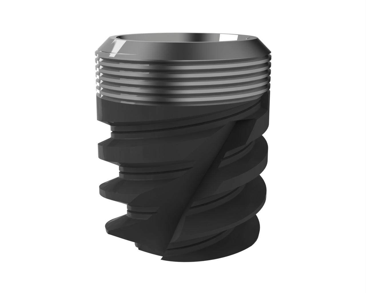 implantes dentales en Getafe