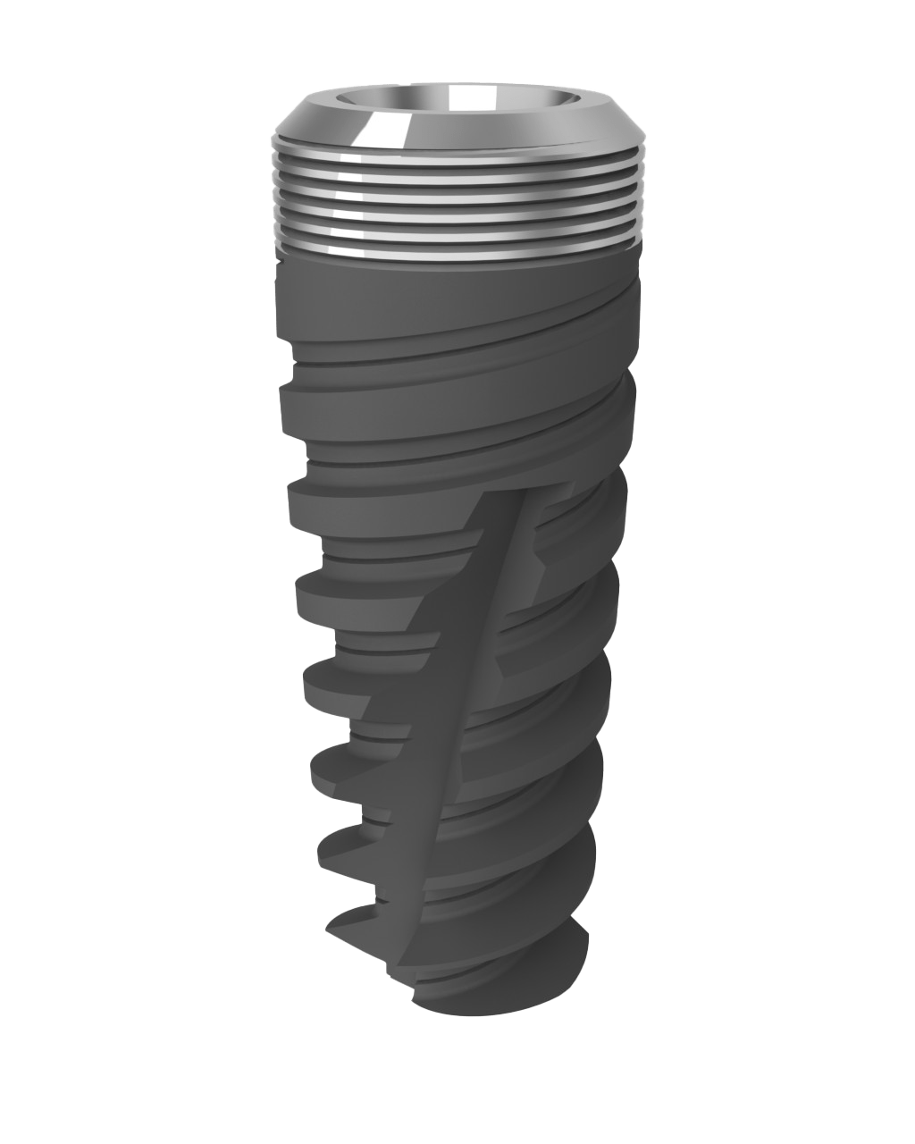 implantes dentales en Getafe