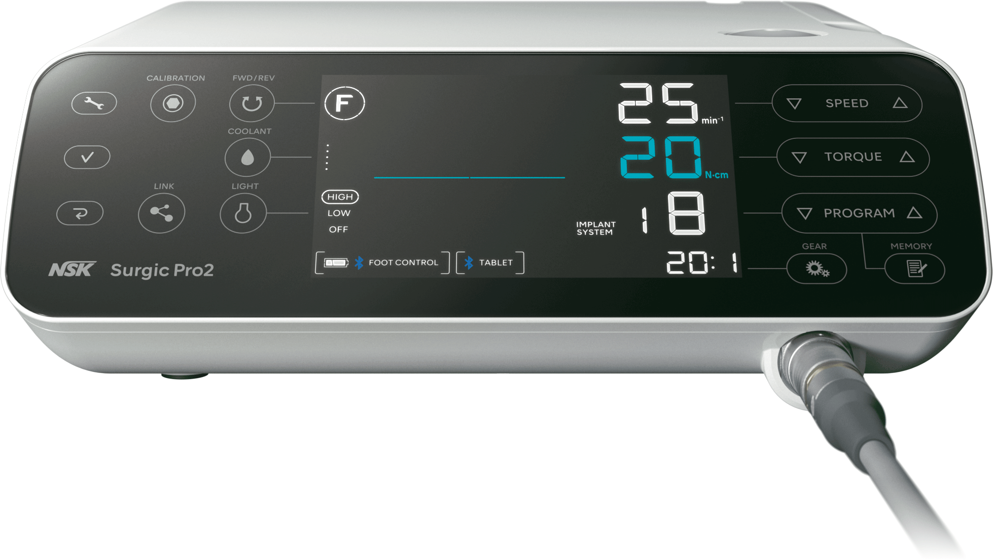 SurgicPro2_SurgicPro_12_1_nuki_201110