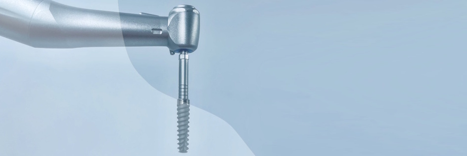 parallax-implantes-dentales