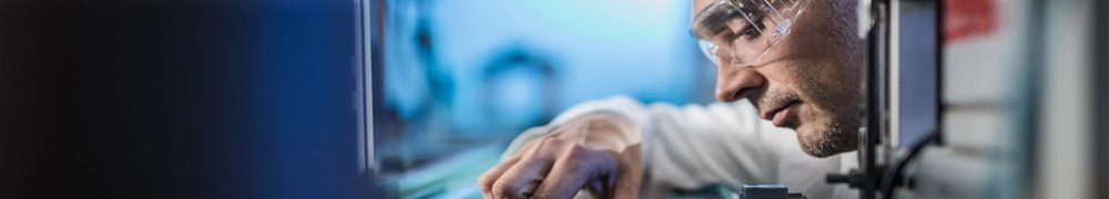 GI-681692620-ensayos-mecanicos